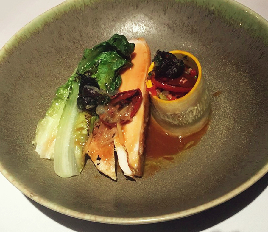 ../Images/HUNG,MEI-JU.United Kingdom.Clos Maggiore (19).jpg